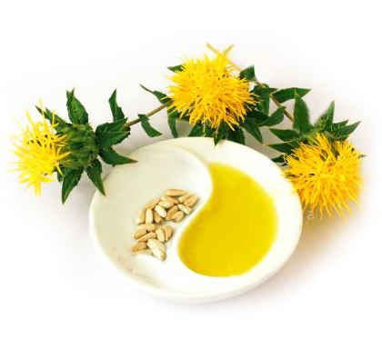 wholesale organic safflower oil suppliers in united states